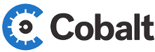 cobalt logo - penetration testing