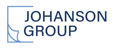 Johanson Group logo - Audit services