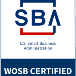 certified woman owned small business sba