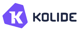 Kolide logo - device management