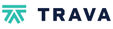 trava logo - scanning and assessment