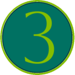 Third reason to choose viridis for cybersecurity consulting and managed services