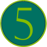 fifth reason to choose viridis for cybersecurity consulting and managed services