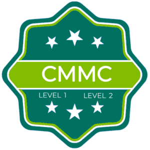 cybersecurity consulting and managed services for CMMC Compliance