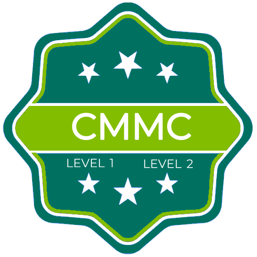 cybersecurity consulting and managed services for CMMC Compliance