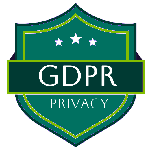cybersecurity consulting and managed services for gdpr compliance