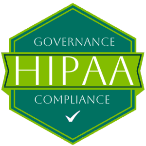 cybersecurity consulting and managed services for HIPAA compliance