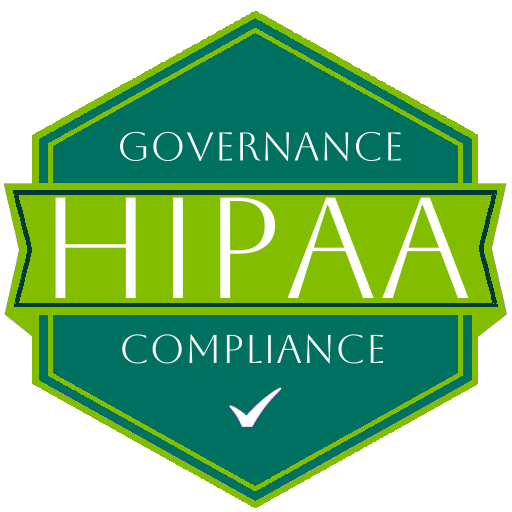 cybersecurity consulting and managed services for HIPAA compliance