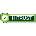 cybersecurity consulting and managed services for hitrust certification