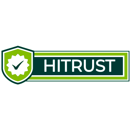 cybersecurity consulting and managed services for hitrust certification
