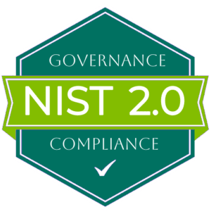 cybersecurity consulting and managed services for NIST Compliance