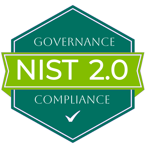 cybersecurity consulting and managed services for NIST Compliance