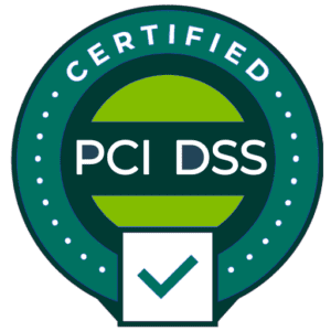 cybersecurity consulting and managed services for PCI DSS Compliance