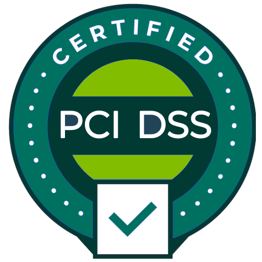 cybersecurity consulting and managed services for PCI DSS Compliance