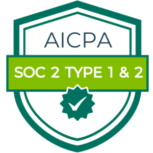 cybersecurity consulting and managed services for SOC certification