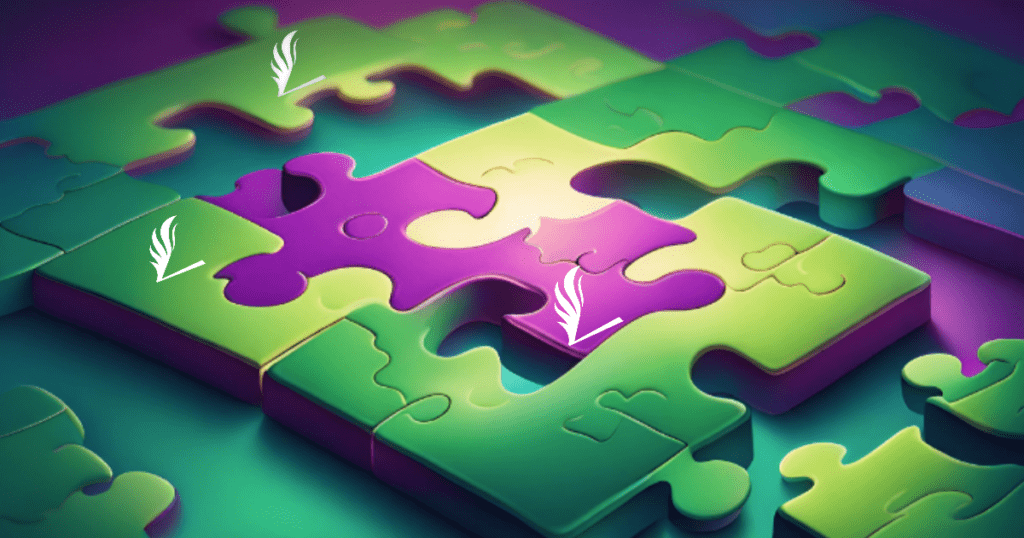 let cybersecurity consulting and managed services from viridis security fill in the missing pieces to your program puzzle
