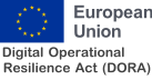 EU digital operational resilience act dora